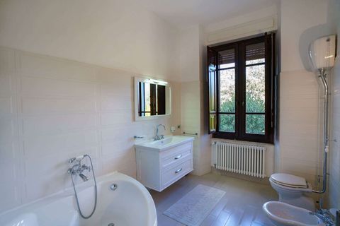 Villa i Cortona, Arezzo, Cortona - € 1.200.000 | Ref: TER01-1370276 - foto 15