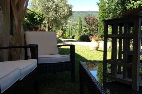Farm hus i Calleta, Arezzo, Calleta - € 1.200.000 | Ref: DELIS1-1370356 - foto 18