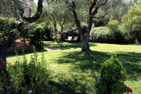 Farm hus i Calleta, Arezzo, Calleta - € 1.200.000 | Ref: DELIS1-1370356 - foto 19