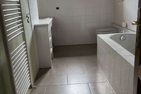 Farm hus i Calleta, Arezzo, Calleta - € 1.200.000 | Ref: DELIS1-1370356 - foto 29