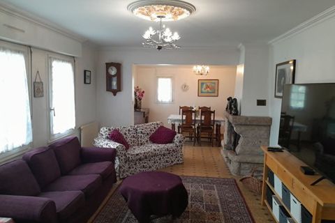 Villa i Coetlogon, Cotes-d'Armor, Coetlogon - € 148 400 | Ref: 12005r - foto 2