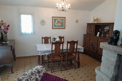 Villa i Coetlogon, Cotes-d'Armor, Coetlogon - € 148 400 | Ref: 12005r - foto 3