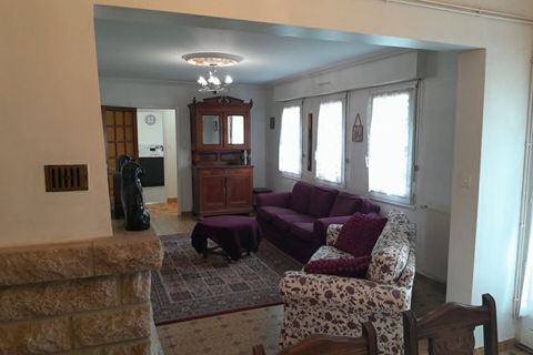 Villa i Coetlogon, Cotes-d'Armor, Coetlogon - € 148 400 | Ref: 12005r - foto 5