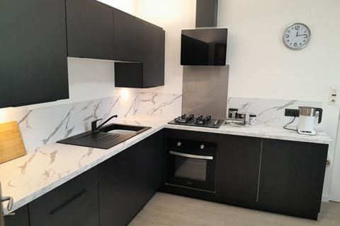 Villa i Coetlogon, Cotes-d'Armor, Coetlogon - € 148 400 | Ref: 12005r - foto 6