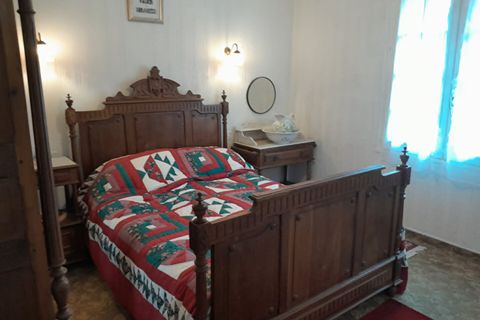 Villa i Coetlogon, Cotes-d'Armor, Coetlogon - € 148 400 | Ref: 12005r - foto 10