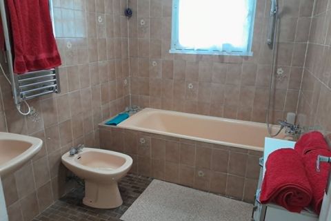 Villa i Coetlogon, Cotes-d'Armor, Coetlogon - € 148 400 | Ref: 12005r - foto 11