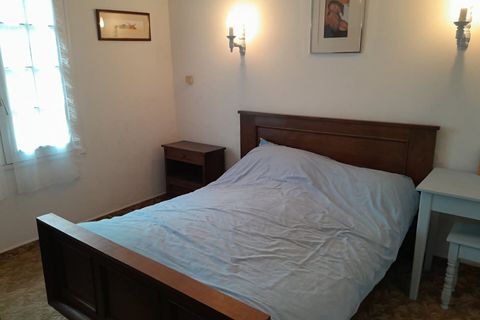 Villa i Coetlogon, Cotes-d'Armor, Coetlogon - € 148 400 | Ref: 12005r - foto 12