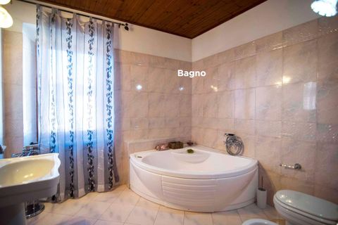 Villa a Roccatederighi, Grosseto, Roccatederighi - € 140.000 | Ref: 41741006-209-1370432 - foto 2