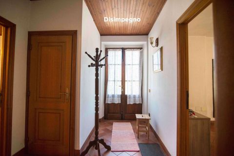 Villa a Roccatederighi, Grosseto, Roccatederighi - € 140.000 | Ref: 41741006-209-1370432 - foto 7
