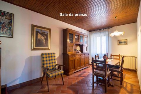 Villa a Roccatederighi, Grosseto, Roccatederighi - € 140.000 | Ref: 41741006-209-1370432 - foto 13