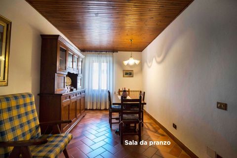 Villa a Roccatederighi, Grosseto, Roccatederighi - € 140.000 | Ref: 41741006-209-1370432 - foto 14