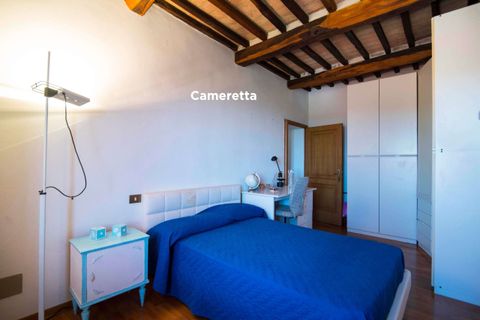 Villa a Roccatederighi, Grosseto, Roccatederighi - € 140.000 | Ref: 41741006-209-1370432 - foto 18