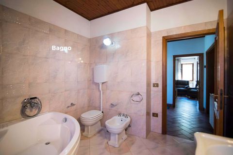Villa a Roccatederighi, Grosseto, Roccatederighi - € 140.000 | Ref: 41741006-209-1370432 - foto 19