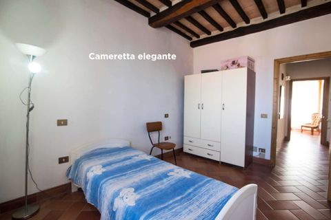 Villa a Roccatederighi, Grosseto, Roccatederighi - € 140.000 | Ref: 41741006-209-1370432 - foto 20