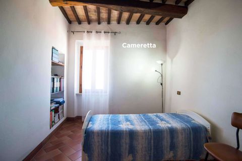 Villa a Roccatederighi, Grosseto, Roccatederighi - € 140.000 | Ref: 41741006-209-1370432 - foto 21