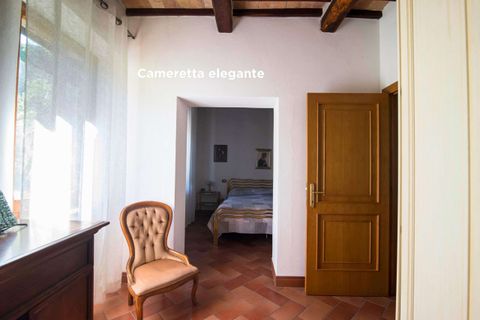 Villa a Roccatederighi, Grosseto, Roccatederighi - € 140.000 | Ref: 41741006-209-1370432 - foto 22