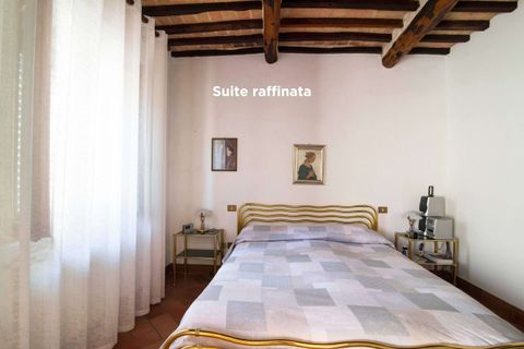 Villa a Roccatederighi, Grosseto, Roccatederighi - € 140.000 | Ref: 41741006-209-1370432 - foto 24