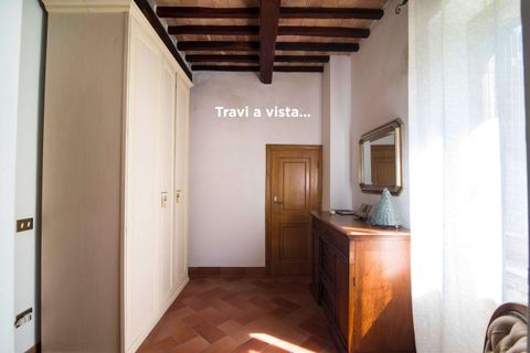 Villa a Roccatederighi, Grosseto, Roccatederighi - € 140.000 | Ref: 41741006-209-1370432 - foto 25