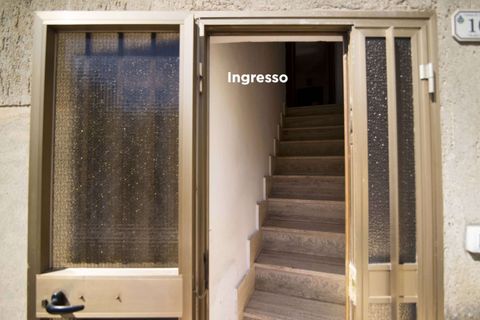 Villa i Cinigiano, Grosseto, Cinigiano - € 37.000 | Ref: 41741006-208-1370458 - foto 6