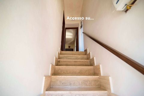 Villa i Cinigiano, Grosseto, Cinigiano - € 37.000 | Ref: 41741006-208-1370458 - foto 7