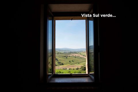 Villa i Cinigiano, Grosseto, Cinigiano - € 37.000 | Ref: 41741006-208-1370458 - foto 18