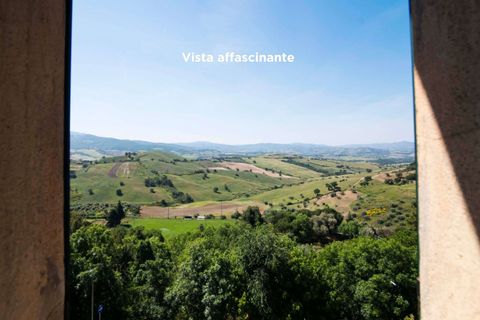 Villa i Cinigiano, Grosseto, Cinigiano - € 37.000 | Ref: 41741006-208-1370458 - foto 19