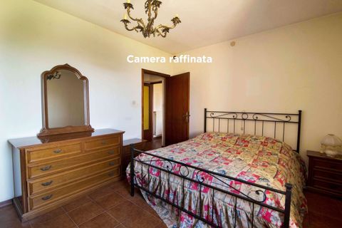 Villa i Cinigiano, Grosseto, Cinigiano - € 37.000 | Ref: 41741006-208-1370458 - foto 20