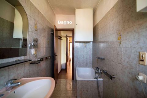 Villa i Cinigiano, Grosseto, Cinigiano - € 37.000 | Ref: 41741006-208-1370458 - foto 22
