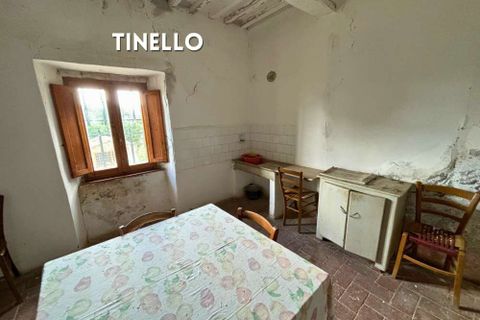 Villa i Roccatederighi, Grosseto, Roccatederighi - € 198.000 | Ref: 41741006-40-1370484 - foto 6
