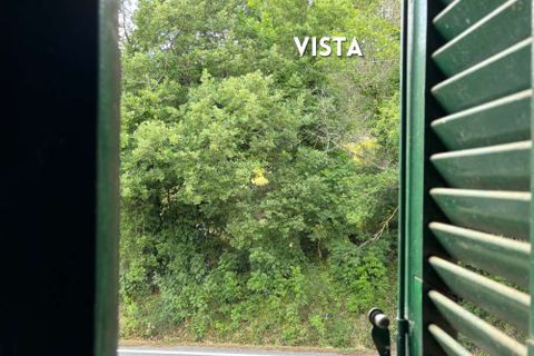 Villa i Roccatederighi, Grosseto, Roccatederighi - € 198.000 | Ref: 41741006-40-1370484 - foto 7