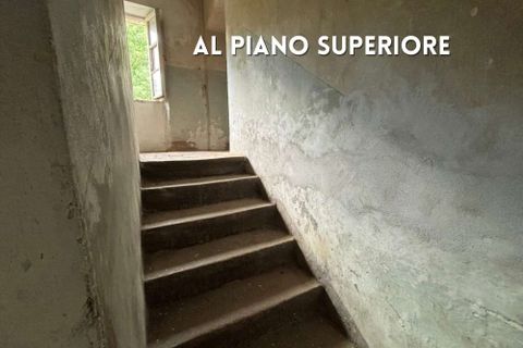 Villa i Roccatederighi, Grosseto, Roccatederighi - € 198.000 | Ref: 41741006-40-1370484 - foto 8
