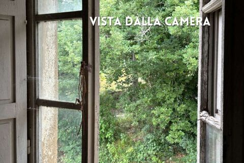 Villa i Roccatederighi, Grosseto, Roccatederighi - € 198.000 | Ref: 41741006-40-1370484 - foto 11