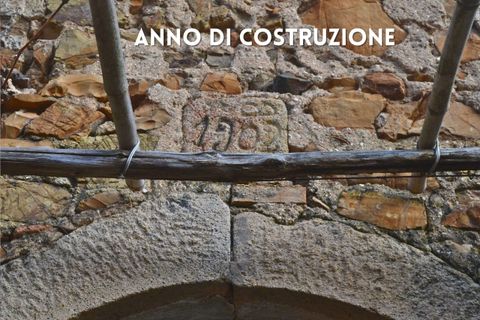 Villa i Roccatederighi, Grosseto, Roccatederighi - € 198.000 | Ref: 41741006-40-1370484 - foto 17