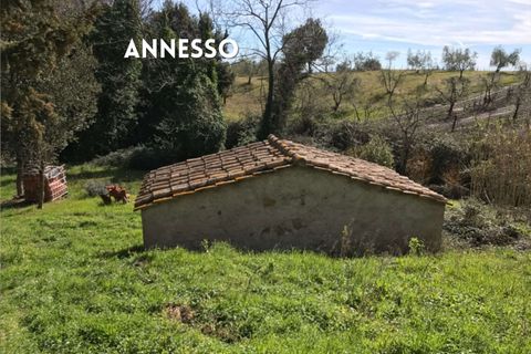 Villa i Roccatederighi, Grosseto, Roccatederighi - € 198.000 | Ref: 41741006-40-1370484 - foto 18
