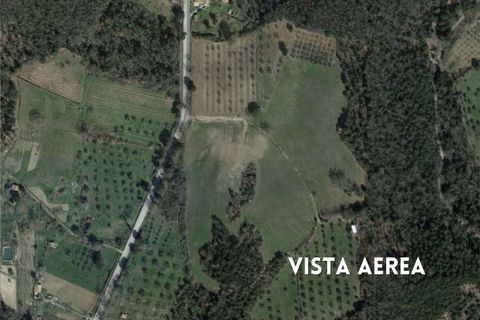 Villa i Roccatederighi, Grosseto, Roccatederighi - € 198.000 | Ref: 41741006-40-1370484 - foto 23