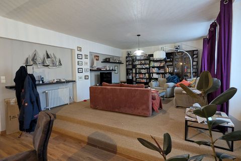 Villa i Josselin, Morbihan, Josselin - € 231.000 | Ref: 11928j - foto 5