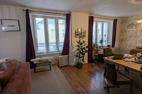 Villa i Josselin, Morbihan, Josselin - € 231.000 | Ref: 11928j - foto 8