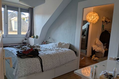 Villa i Josselin, Morbihan, Josselin - € 231.000 | Ref: 11928j - foto 14