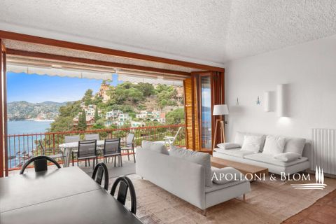 Byhus i Zoagli, Genoa, Zoagli - € 1.150.000 | Ref: ZGL3789-1370570 - foto 6