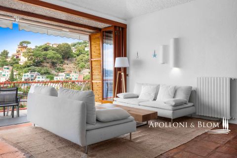 Byhus i Zoagli, Genoa, Zoagli - € 1.150.000 | Ref: ZGL3789-1370570 - foto 7