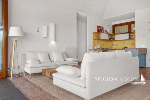 Byhus i Zoagli, Genoa, Zoagli - € 1.150.000 | Ref: ZGL3789-1370570 - foto 9