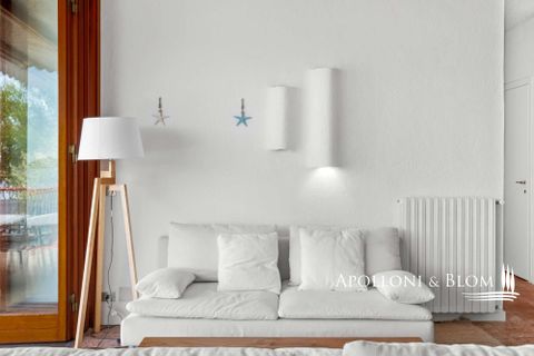 Byhus i Zoagli, Genoa, Zoagli - € 1.150.000 | Ref: ZGL3789-1370570 - foto 10