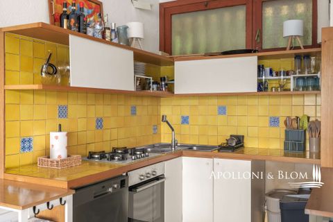 Byhus i Zoagli, Genoa, Zoagli - € 1.150.000 | Ref: ZGL3789-1370570 - foto 13