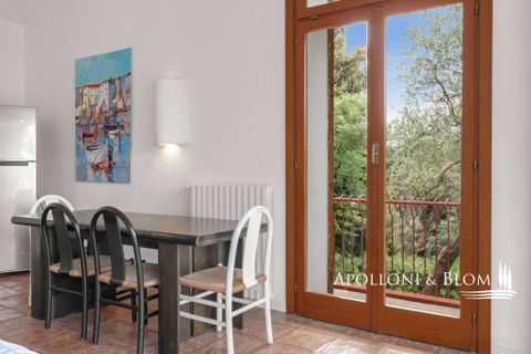 Byhus i Zoagli, Genoa, Zoagli - € 1.150.000 | Ref: ZGL3789-1370570 - foto 14