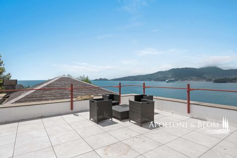 Byhus i Zoagli, Genoa, Zoagli - € 1.150.000 | Ref: ZGL3789-1370570 - foto 15