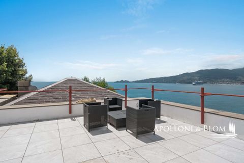 Byhus i Zoagli, Genoa, Zoagli - € 1.150.000 | Ref: ZGL3789-1370570 - foto 16