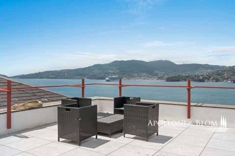 Byhus i Zoagli, Genoa, Zoagli - € 1.150.000 | Ref: ZGL3789-1370570 - foto 17