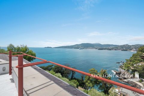 Byhus i Zoagli, Genoa, Zoagli - € 1.150.000 | Ref: ZGL3789-1370570 - foto 18