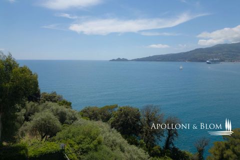 Byhus i Zoagli, Genoa, Zoagli - € 1.150.000 | Ref: ZGL3789-1370570 - foto 19