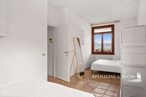 Byhus i Zoagli, Genoa, Zoagli - € 1.150.000 | Ref: ZGL3789-1370570 - foto 22